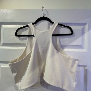 Girlfriend collective bra